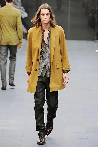 Look 36